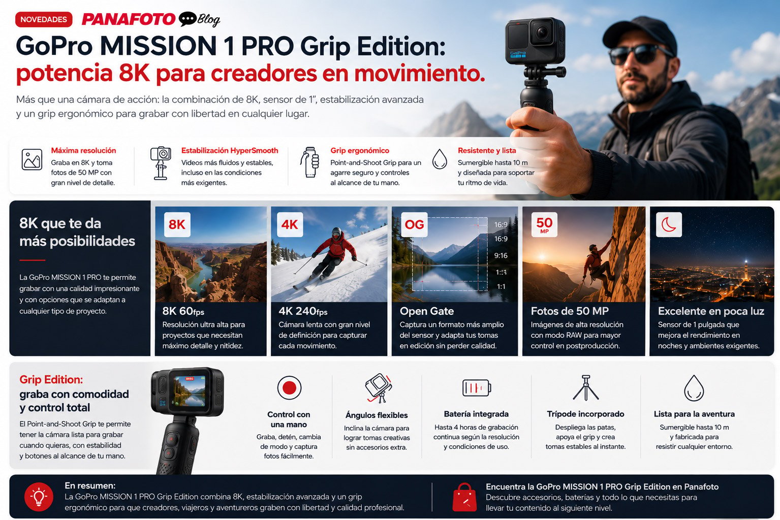 CAMARA-PST-info-panafoto