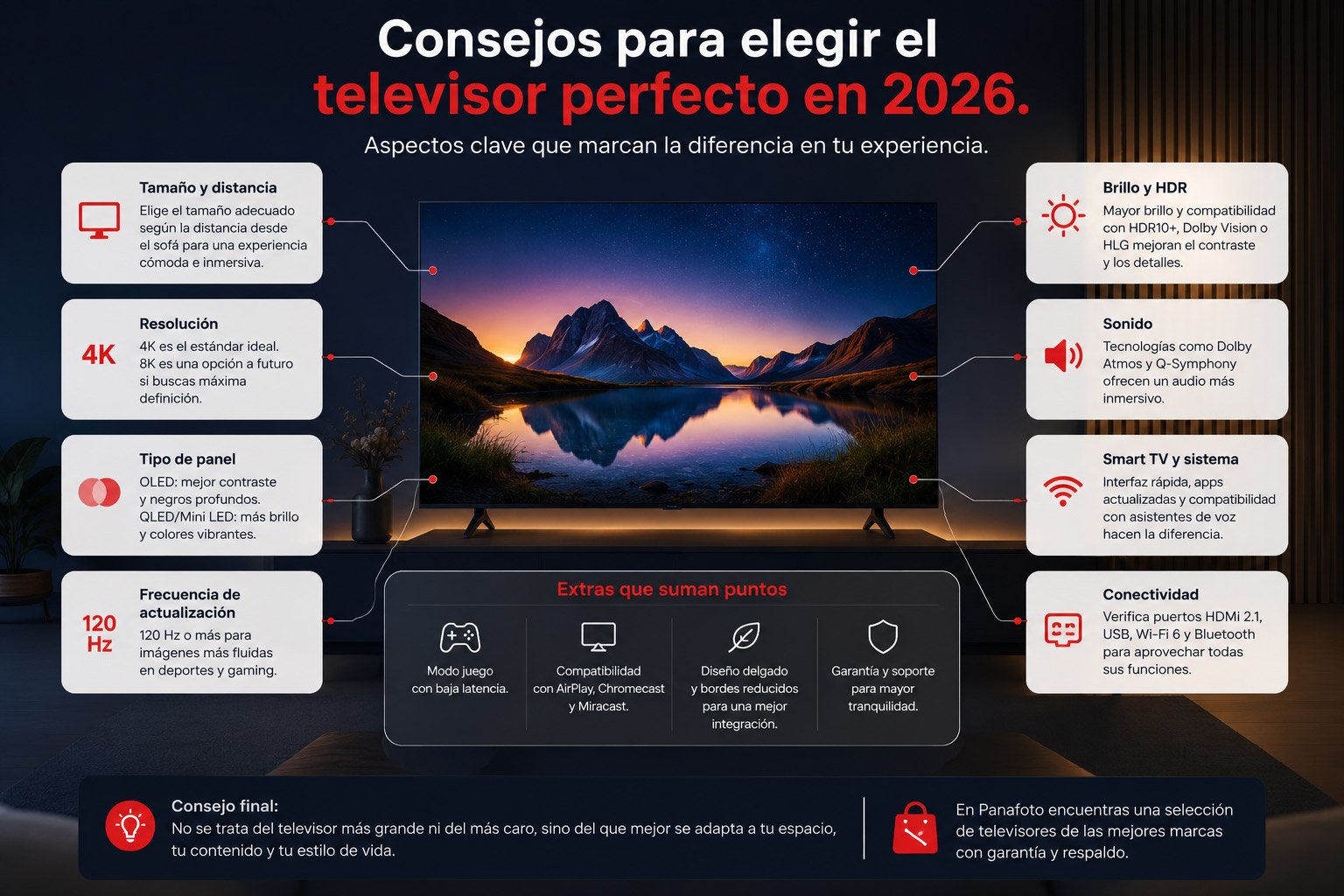 TVi-nuevo-3