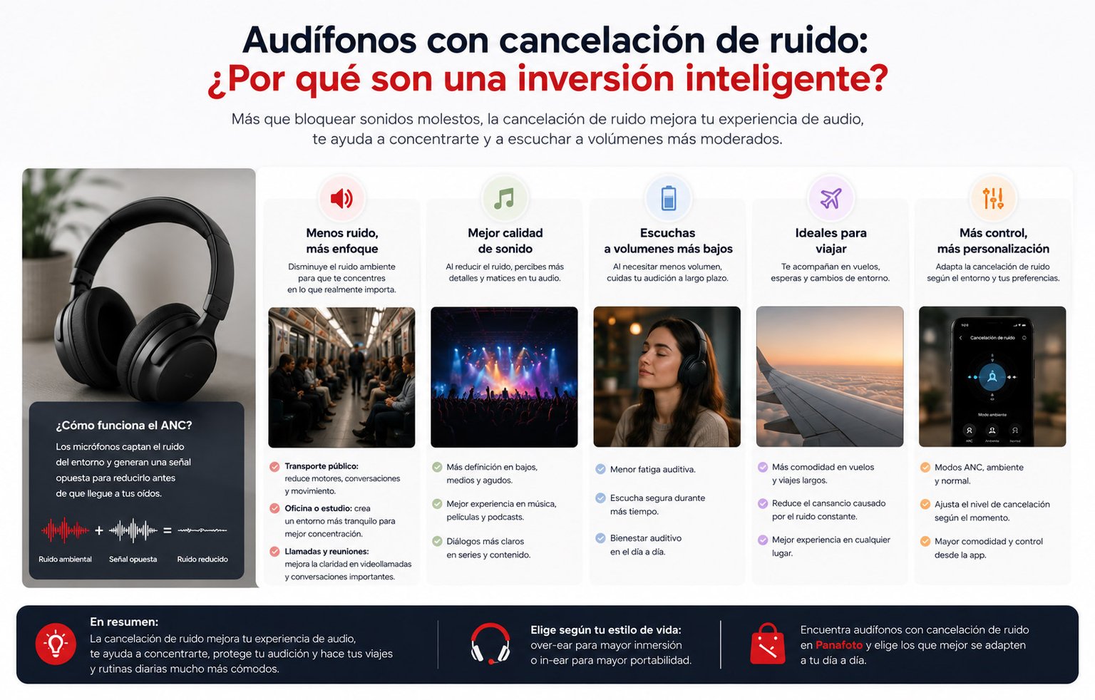 audio-pt-interno-INFO-panafoto