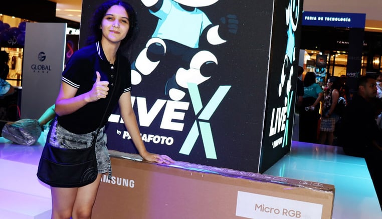 live-xganadora-vf